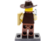 Sheriff thumbnail