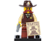 Sheriff thumbnail
