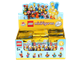 The Simpsons 2 Sealed Box thumbnail