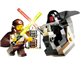 Lightsaber Duel thumbnail