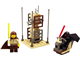Lightsaber Duel thumbnail