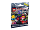 Series 14 Sealed Box thumbnail