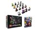 Series 14 Sealed Box thumbnail