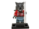 Wolf Guy thumbnail