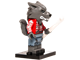 Wolf Guy thumbnail