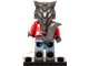 Wolf Guy thumbnail