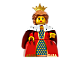 Series 15 Random Bag thumbnail