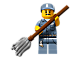 Series 15 Random Bag thumbnail