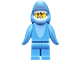 Shark Suit Guy thumbnail