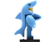 Shark Suit Guy thumbnail