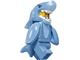 Shark Suit Guy thumbnail