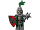 Frightening Knight thumbnail