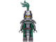 Frightening Knight thumbnail