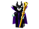 Disney Series Random Bag thumbnail