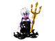 Disney Series Random Bag thumbnail