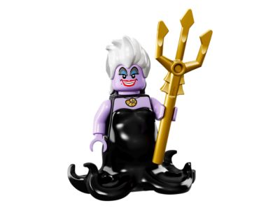 Disney cmf series 1 deals