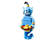 Disney Series Complete Set thumbnail