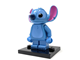 Stitch thumbnail