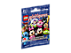 Daisy Duck thumbnail