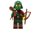 Rogue thumbnail