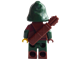 Rogue thumbnail