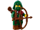 Rogue thumbnail