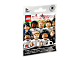 Jérôme Boateng thumbnail