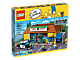 Kwik-E-Mart thumbnail