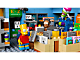 Kwik-E-Mart thumbnail