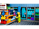 Kwik-E-Mart thumbnail