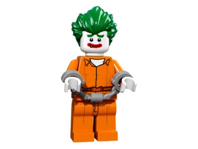 Lego batman blind 2025 bags
