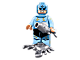 The LEGO Batman Movie Random Bag thumbnail