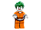 The LEGO Batman Movie Random Bag thumbnail