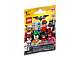 The LEGO Batman Movie Complete Set thumbnail