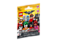 The LEGO Batman Movie Sealed Box thumbnail