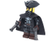 Highwayman thumbnail