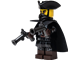 Highwayman thumbnail