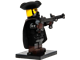 Highwayman thumbnail