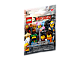 Flashback Garmadon thumbnail