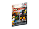 The LEGO Ninjago Movie Complete Set thumbnail