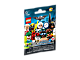 The LEGO Batman Movie 2 Random Bag thumbnail