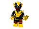 The LEGO Batman Movie 2 Random Bag thumbnail