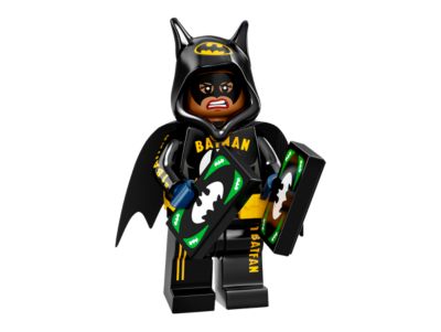 Minifigures LEGO Batman Movie 2 - Vinted