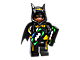Merch Batgirl thumbnail