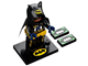 Merch Batgirl thumbnail