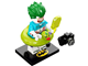Tropical Joker thumbnail