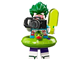 Tropical Joker thumbnail