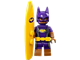 Vacation Batgirl thumbnail