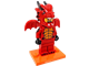Dragon Suit Guy thumbnail