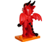 Dragon Suit Guy thumbnail